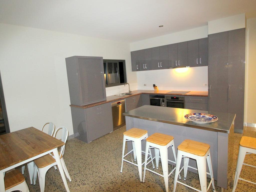 3 Bells Alpine Cottage Брайт Екстериор снимка